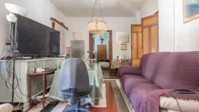 House in Padul photo 21