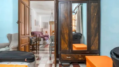 House in Padul photo 25