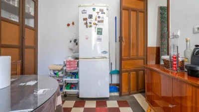 House in Padul photo 28
