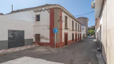 House in Padul photo 2