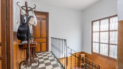 House in Padul photo 33