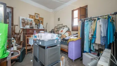 House in Padul photo 34