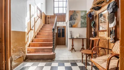 House in Padul photo 3