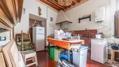 House in Padul photo 4
