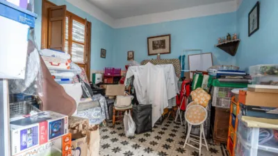 House in Padul photo 5