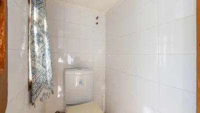 House in Padul photo 8