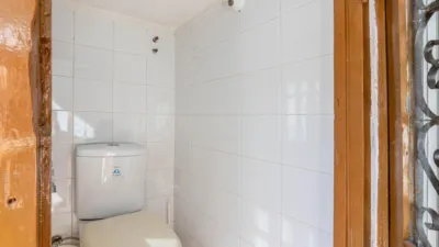 House in Padul photo 9