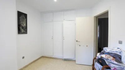 Apartment on Pérez Carrillo Street photo 12