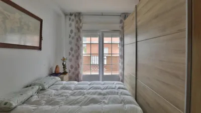 Casa en calle Torcal photo 36