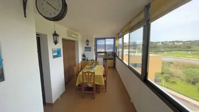 Apartamento en venta en Carrer d'Amadeu Vives, Vila-seca de 157.500 €