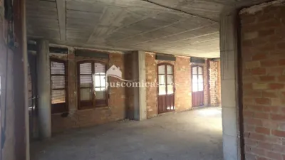 Apartment on Calle de Tercia, 2 photo 10