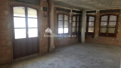Apartment on Calle de Tercia, 2 photo 11