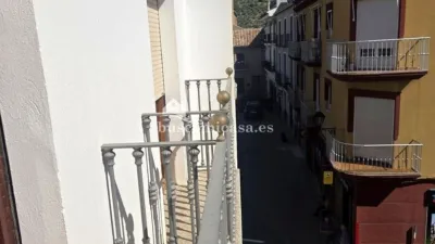 Apartment on Calle de Tercia, 2 photo 12