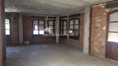 Apartment on Calle de Tercia, 2 photo 14