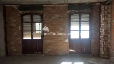 Apartment on Calle de Tercia, 2 photo 15