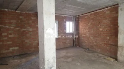 Apartment on Calle de Tercia, 2 photo 17