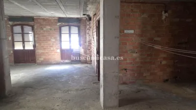 Apartment on Calle de Tercia, 2 photo 18
