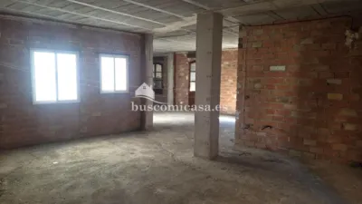 Apartment on Calle de Tercia, 2 photo 19