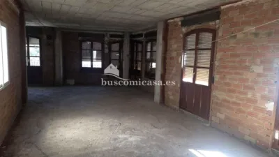 Apartment on Calle de Tercia, 2 photo 20