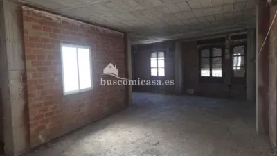 Apartment on Calle de Tercia, 2 photo 22