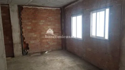 Apartment on Calle de Tercia, 2 photo 23