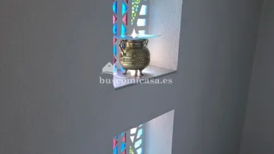 Apartment on Calle de Tercia, 2 photo 24