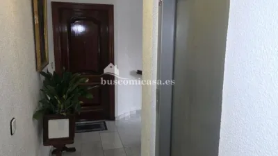 Apartment on Calle de Tercia, 2 photo 25