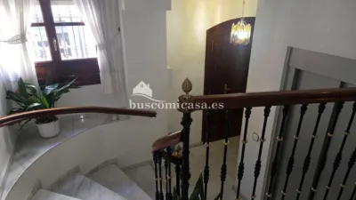 Apartment on Calle de Tercia, 2 photo 26
