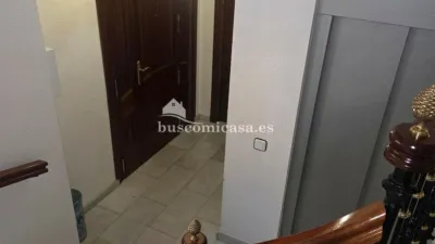 Apartment on Calle de Tercia, 2 photo 27