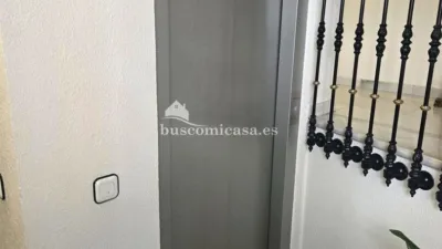 Apartment on Calle de Tercia, 2 photo 28