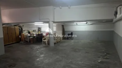 Apartment on Calle de Tercia, 2 photo 30