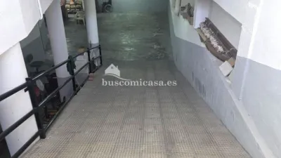 Apartment on Calle de Tercia, 2 photo 32