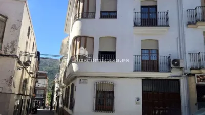 Apartment on Calle de Tercia, 2 photo 34