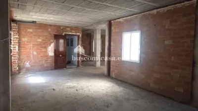 Apartment on Calle de Tercia, 2 photo 3