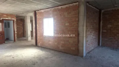 Apartment on Calle de Tercia, 2 photo 5