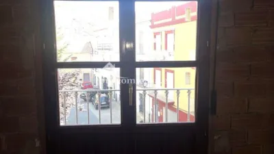 Apartment on Calle de Tercia, 2 photo 6