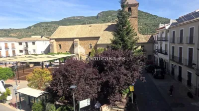 Apartment on Calle de Tercia, 2 photo 9
