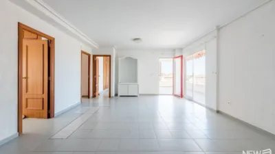 Piso – Alicante - Alacant - Vista 5