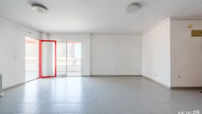 Piso – Alicante - Alacant - Más