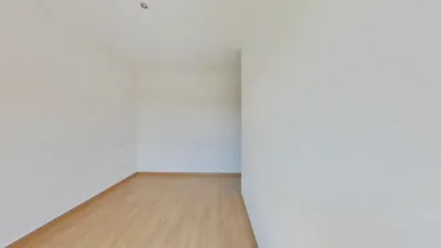 Piso en San Fermín photo 17