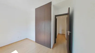 Piso en San Fermín photo 19
