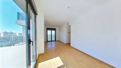Apartment in Playa de San Juan photo 12