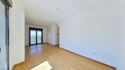 Apartment in Playa de San Juan photo 13