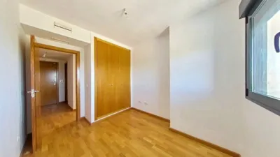 Apartment in Playa de San Juan photo 14
