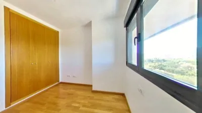 Apartment in Playa de San Juan photo 15