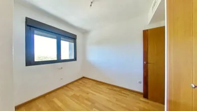 Apartment in Playa de San Juan photo 16