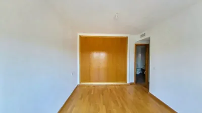 Apartment in Playa de San Juan photo 17