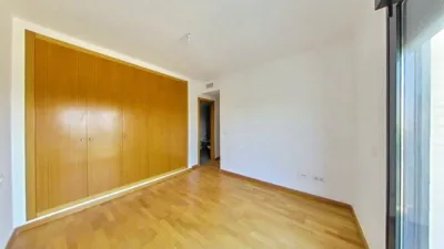 Apartment in Playa de San Juan photo 18