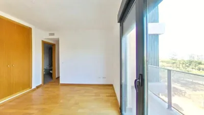 Apartment in Playa de San Juan photo 19