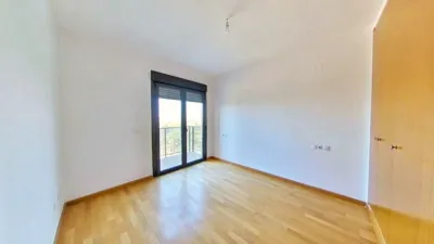 Apartment in Playa de San Juan photo 20